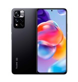 Xiaomi Xiaomi Redmi Note 11 Pro+ 5G 8GB 256GB