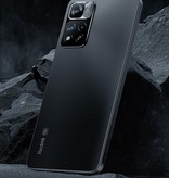 Xiaomi Xiaomi Redmi Note 11 Pro+ 5G 8GB 256GB