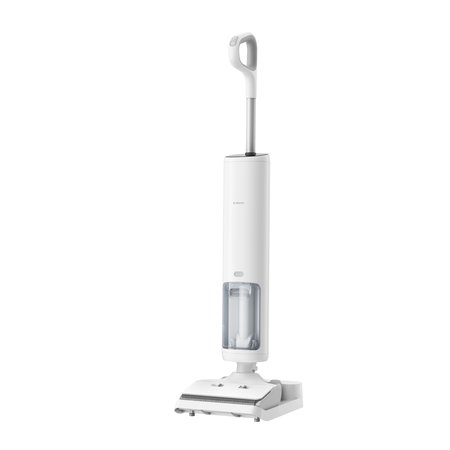 Xiaomi Xiaomi Truclean W10 Pro Wet Dry Vacuum