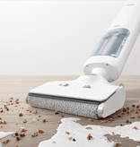 Xiaomi Xiaomi Truclean W10 Pro Wet Dry Vacuum