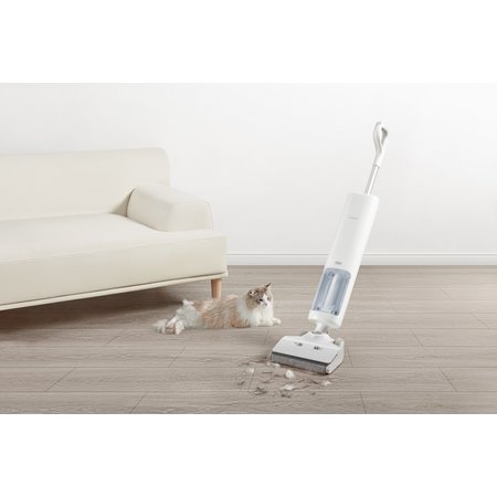 Xiaomi Xiaomi Truclean W10 Pro Wet Dry Vacuum