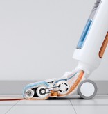 Xiaomi Xiaomi Truclean W10 Pro Wet Dry Vacuum