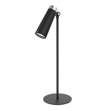 Xiaomi Yeelight Xiaomi Yeelight 4-in-1 Rechargeable Desk Lamp