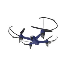 Syma X31 Compact GPS Drone