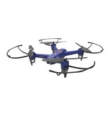 Syma Syma X31 Compact GPS Drone