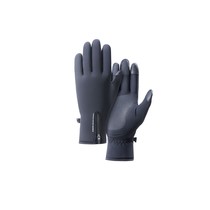 Xiaomi Electric Scooter Riding Gloves