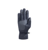 Xiaomi Xiaomi Electric Scooter Riding Gloves