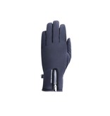 Xiaomi Xiaomi Electric Scooter Riding Gloves