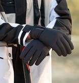 Xiaomi Xiaomi Electric Scooter Riding Gloves