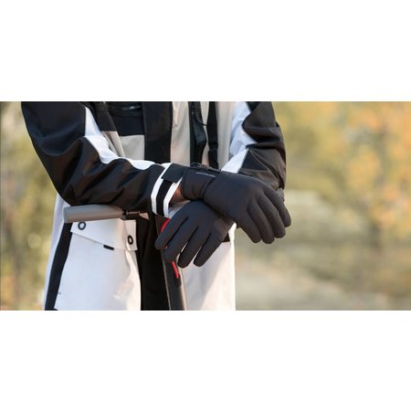 Xiaomi Xiaomi Electric Scooter Riding Gloves