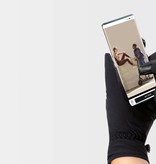 Xiaomi Xiaomi Electric Scooter Riding Gloves