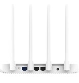 Xiaomi Xiaomi Router AC1200