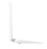 Xiaomi Xiaomi Router AC1200