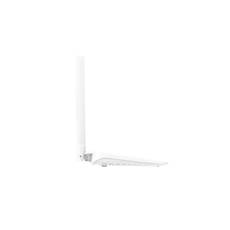 Xiaomi Xiaomi Router AC1200