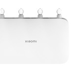 Xiaomi Xiaomi Router AC1200