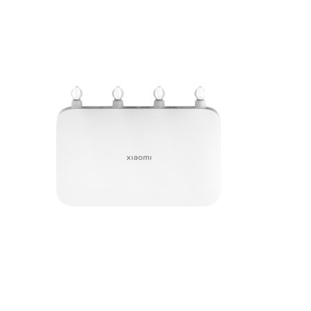 Xiaomi Xiaomi Router AC1200