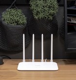 Xiaomi Xiaomi Router AC1200