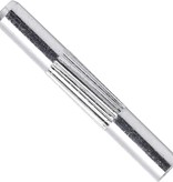 Boulon pour crochet pliant pour le scooter Xiaomi M365