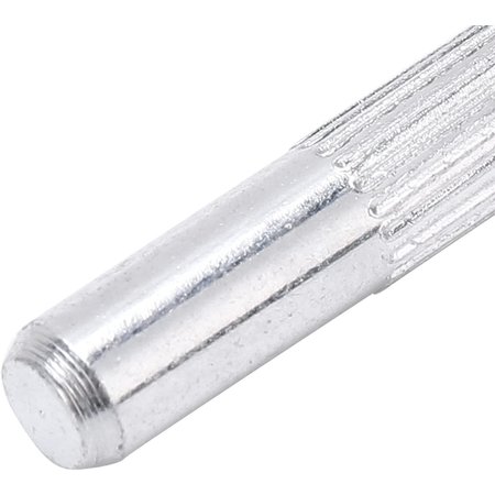 Boulon pour crochet pliant pour le scooter Xiaomi M365