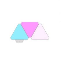 Xiaomi Yeelight Smart LED Light Panels Extension