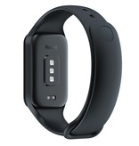 Xiaomi Xiaomi Redmi Smart Band 2