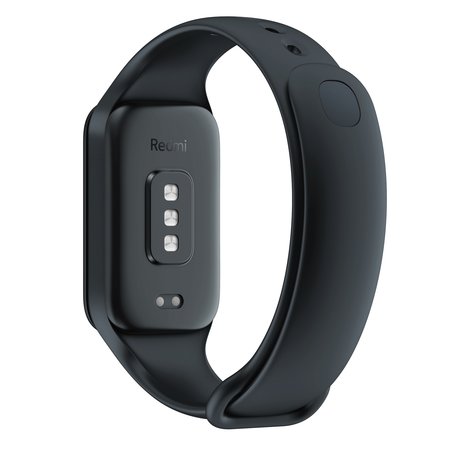 Xiaomi Xiaomi Redmi Smart Band 2