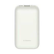 Xiaomi 33W Power Bank 10000mah Pocket Edition Pro