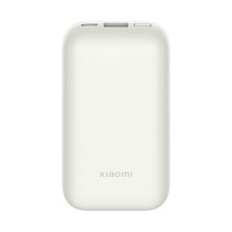 Xiaomi 33W Power Bank 10000mah Pocket Edition Pro