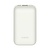 Xiaomi Xiaomi 33W Power Bank 10000mah Pocket Edition Pro