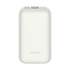 Xiaomi Xiaomi 33W Power Bank 10000mah Pocket Edition Pro