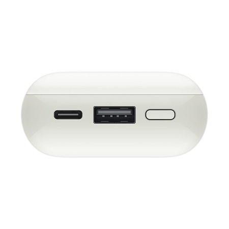 Xiaomi Xiaomi 33W Power Bank 10000mah Pocket Edition Pro