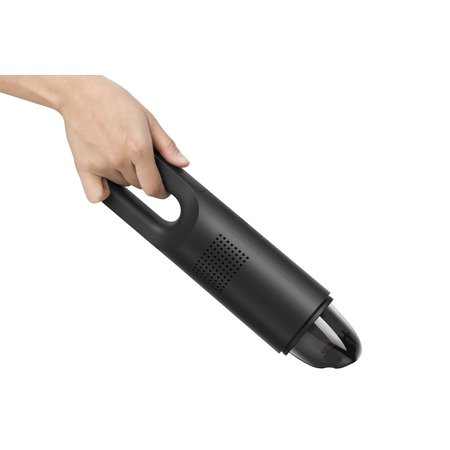 Xiaomi 70Mai Xiaomi 70mai Vacuum Cleaner PV01