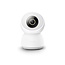 Xiaomi Imilab Xiaomi Imilab C30 Home Security Camera