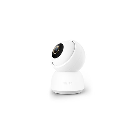 Xiaomi Imilab Xiaomi Imilab C30 Home Security Camera