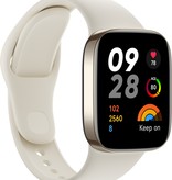 Xiaomi Xiaomi Redmi Watch 3