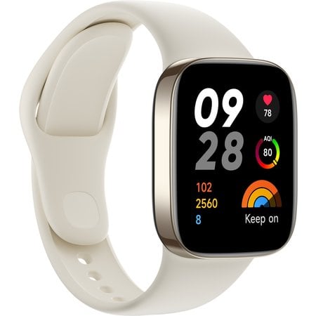 Xiaomi Xiaomi Redmi Watch 3