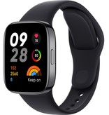 Xiaomi Xiaomi Redmi Watch 3