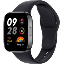 Xiaomi Redmi Watch 3