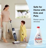 Roborock Floor Cleaning Solution for Vacuum Mops