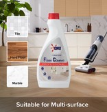 Xiaomi Roborock Xiaomi Roborock OMO Floor Cleaning Solution