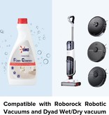 Xiaomi Roborock Xiaomi Roborock OMO Floor Cleaning Solution