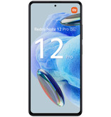 Xiaomi Xiaomi Redmi Note 12 Pro 5G 8GB 128GB