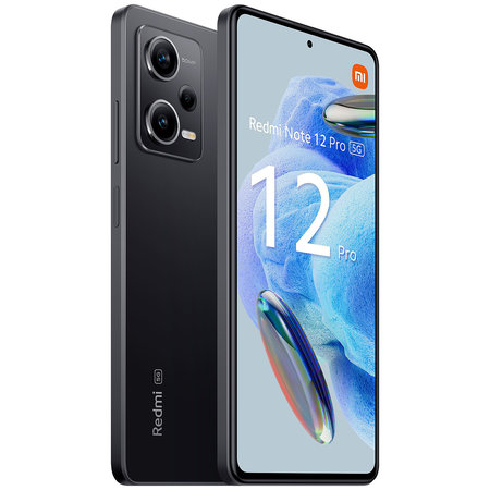 Xiaomi Xiaomi Redmi Note 12 Pro 5G 8GB 128GB