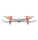 Syma Syma Z4W Storm Quadcopter