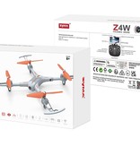 Syma Syma Z4W Storm Quadcopter