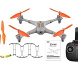 Syma Syma Z4W Storm Quadcopter