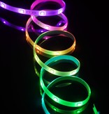 Xiaomi Yeelight Xiaomi Yeelight LED Lightstrip Pro