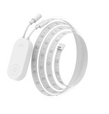 Xiaomi Yeelight Xiaomi Yeelight LED Lightstrip Pro