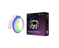 Xiaomi Yeelight LED Lightstrip Pro