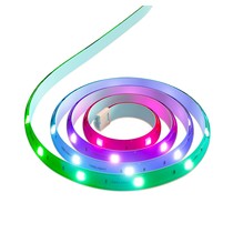 Xiaomi Yeelight LED Lightstrip Pro Extension 1m